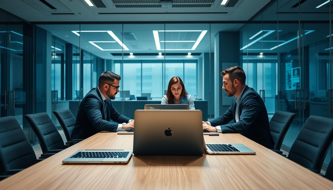 Planning an AI software workshop session