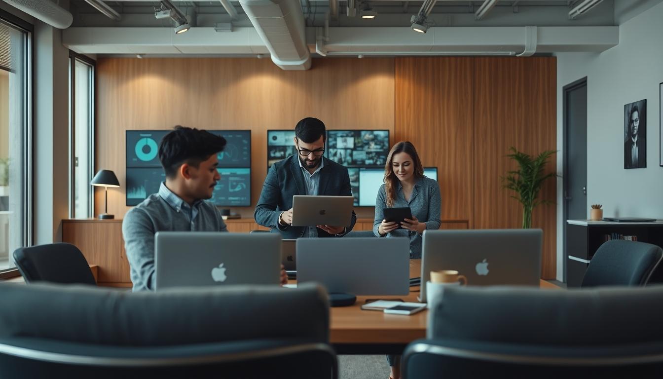 AI models and intelligent business systems